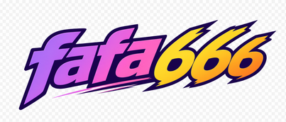 fafa666